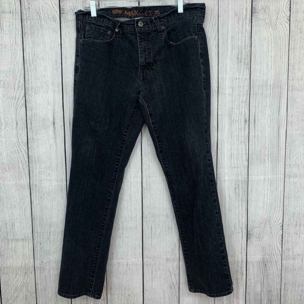 Urban Pipeline Max Flex 34X30 Slim men’s jeans
